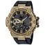 Casio G-Shock Golden Age Series Limited Edition GST-B100GB-1A9ER-1