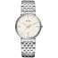 Rado Florence Classic R48912013-1