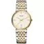 Rado Florence Classic R48912023-1