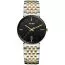 Rado Florence Classic R48912153-1