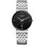 Rado Florence Classic Diamonds R48912713-1