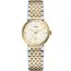 Rado Florence Classic R48913023-1