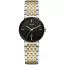 Rado Florence Classic R48913153-1