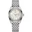 Rado HyperChrome Classic R33104918-1