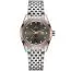 Rado HyperChrome Classic Automatic Diamonds R33102703-1