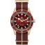 Rado Captain Cook Automatic Bronze R32504407-1