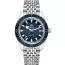 Rado Captain Cook Automatic R32505203-1