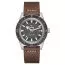 Rado Captain Cook Automatic R32505019-1