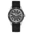 Rado Captain Cook Automatic R32505019-2