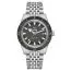 Rado Captain Cook Automatic R32505019-0