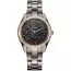 Rado HyperChrome Automatic Diamonds R32523722-1