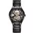 Rado True Automatic Open Heart R27100162-1