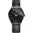 Rado True Automatic R27056162-1