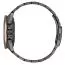 Citizen Eco-Drive Attesa Satellite Wave CC4074-61W-4