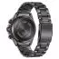 Citizen Eco-Drive Attesa Satellite Wave CC4074-61W-5