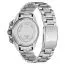 Citizen Attesa Recrystallized Titanium Limited Edition CC4076-65A