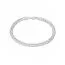 Silber armband CD-175-1