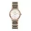 Rado Centrix Quartz R30024012-1