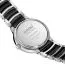 Rado Centrix Diamonds R30026712-4