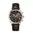 Certina DS-8 Chrono Moon Phase C033.450.16.081.00-1