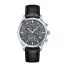Certina DS-8 Chronograph Moon Phase C033.450.16.351.00-1