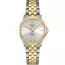 Certina DS-8 Lady 31mm C045.010.55.031.00