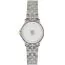 Certina DS-8 Lady 31mm C045.010.55.031.00