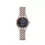 Certina DS-8 Lady C033.051.22.128.00-1