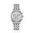 Certina DS-8 Lady Chronograph C033.234.11.118.00-1