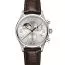 Certina DS-8 Moon Phase C0334601603700-1