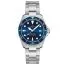 Certina DS Action Diver 38 mm C032.807.11.041.00-1