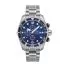 Certina DS Action Diver Chronograph Automatic C032.427.11.041.00-1