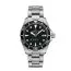 Certina DS Action Diver Powermatic 80 C032.407.11.051.02-1