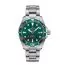 Certina DS Action Diver Powermatic 80 C032.407.11.091.00-1