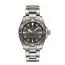 Certina DS Action Diver Powermatic 80 Titanium C032.407.44.081.00-1