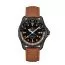 Certina DS Action GMT Powermatic 80 C032.429.36.051.00-1