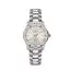 Certina DS Action Lady C032.251.21.031.00-1