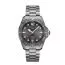 Certina DS Action Titanium COSC C032.451.44.087.00-1
