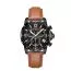 Certina DS Podium Chronograph 1/10 sec C034.417.36.057.00-1