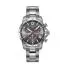 Certina DS Podium Chronograph 1/10 sec C034.417.44.087.00-1