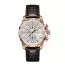 Certina  DS Podium Chronograph Automatic C001.427.36.037.00-1