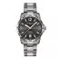 Certina DS Podium COSC Titanium C034.451.44.087.00-1