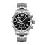Certina DS Sport Chronograph 1/10 sec C027.417.11.057.00-1