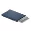 Secrid Cardprotector Fluted for Magsafe Navy CFFM-NAVY+