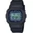 Casio G-Shock x Charles Darwin Limited Edition GW-B5600CD-1A2ER-1