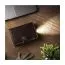 Led Lenser Lite Wallet Chestnut 502326-5