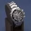 Pre-Owned Omega Seamaster 300M 2594.52.00 Chrono Diver-2