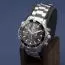 Pre-Owned Omega Seamaster 300M 2594.52.00 Chrono Diver-10