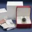 Pre-Owned Omega Seamaster 300M 2594.52.00 Chrono Diver-12