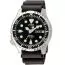 Citizen Automatic Promaster -rannekello NY0040-09EE